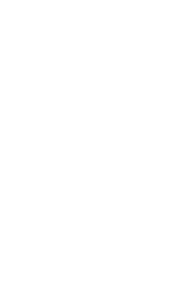 into-the-wave-logo