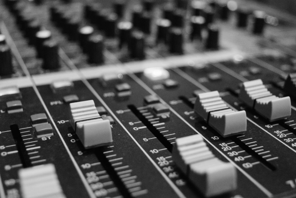 mastering-intothewave