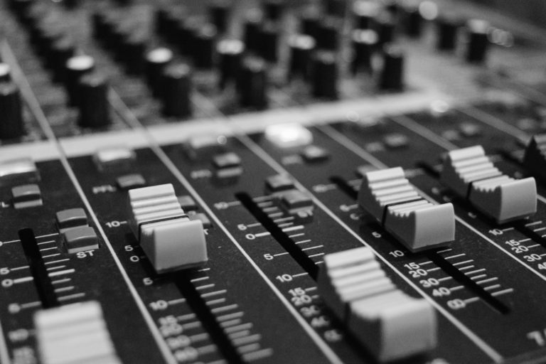 mastering-intothewave