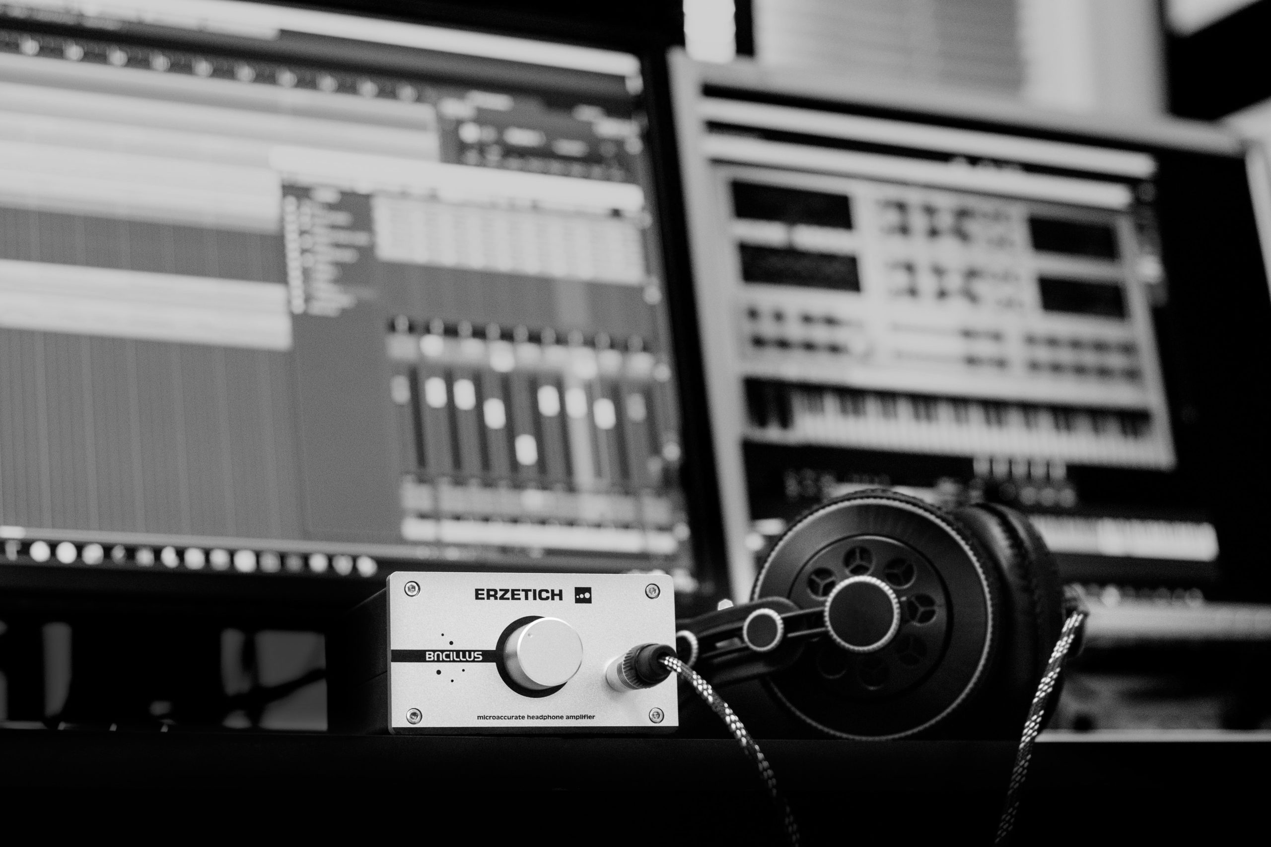 mixage-intothewave mixage-intothewave