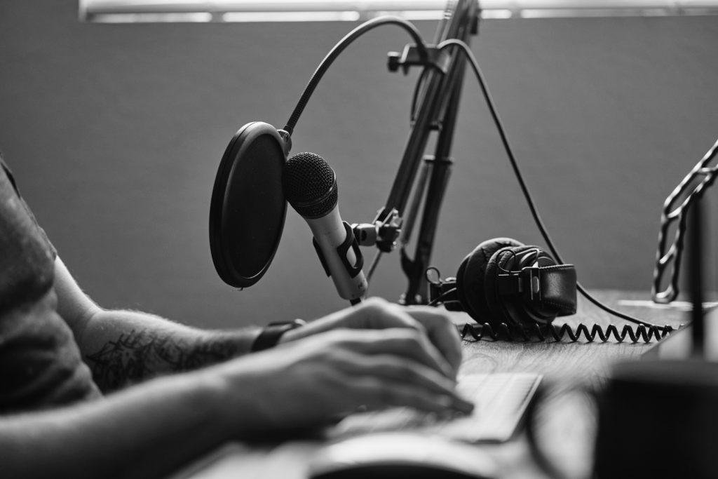 montage-episodes-podcast